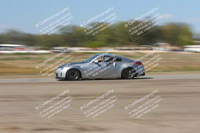 media/Oct-04-2025-OnGrid (Sat) [[44bd565ffa]]/Yellow Group/Grapevine/